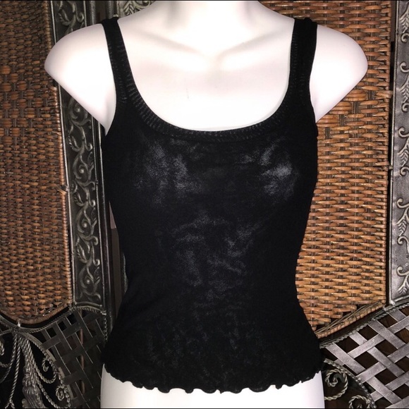 Bundle, make reasonable offer, and I will accept. It’s that easy! - Picture 3 of 12